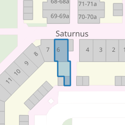 Perceel BKL01-A-6813