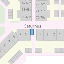 Perceel BKL01-A-6814