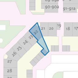 Perceel BKL01-A-6816