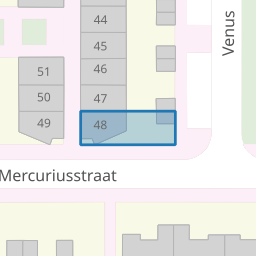 Perceel BKL01-A-6824