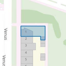 Perceel BKL01-A-6828