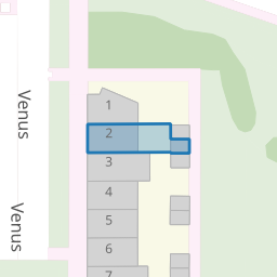 Perceel BKL01-A-6829