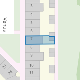 Perceel BKL01-A-6834