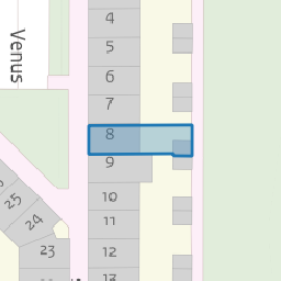 Perceel BKL01-A-6835