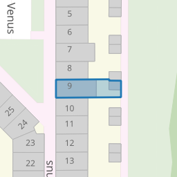 Perceel BKL01-A-6836