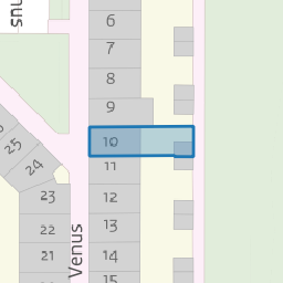 Perceel BKL01-A-6837