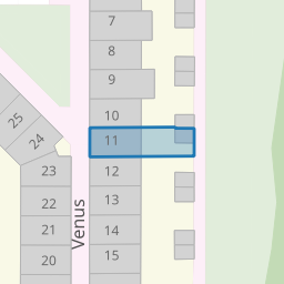 Perceel BKL01-A-6838