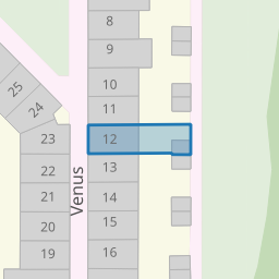 Perceel BKL01-A-6839