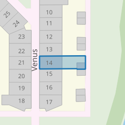 Perceel BKL01-A-6841