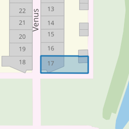 Perceel BKL01-A-6844