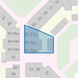 Perceel BKL01-A-6845