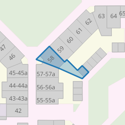 Perceel BKL01-A-6846