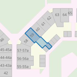 Perceel BKL01-A-6847