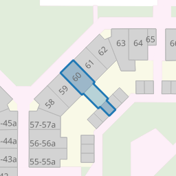 Perceel BKL01-A-6848