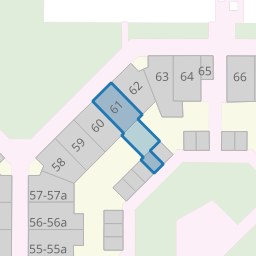 Perceel BKL01-A-6849