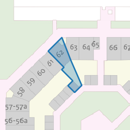 Perceel BKL01-A-6850