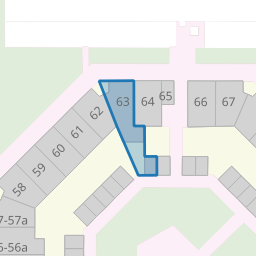 Perceel BKL01-A-6851