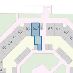 Perceel BKL01-A-6852