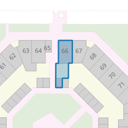 Perceel BKL01-A-6854