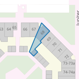 Perceel BKL01-A-6856