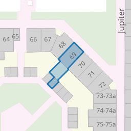 Perceel BKL01-A-6857