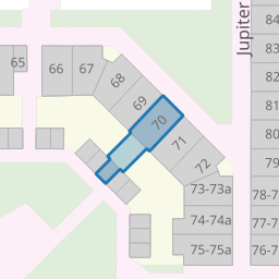 Perceel BKL01-A-6858