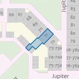 Perceel BKL01-A-6859