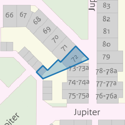 Perceel BKL01-A-6860