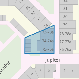 Perceel BKL01-A-6861