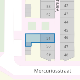 Perceel BKL01-A-6864