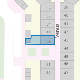 Perceel BKL01-A-6865