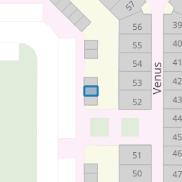 Perceel BKL01-A-6866