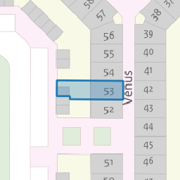 Perceel BKL01-A-6867