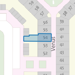 Perceel BKL01-A-6868