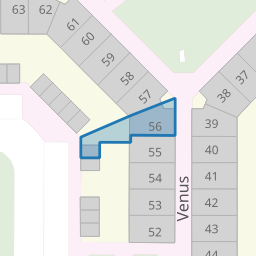 Perceel BKL01-A-6870