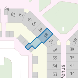 Perceel BKL01-A-6872