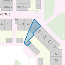 Perceel BKL01-A-6874