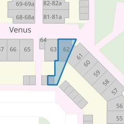 Perceel BKL01-A-6875