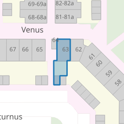 Perceel BKL01-A-6876