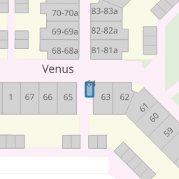 Perceel BKL01-A-6877
