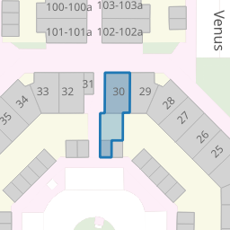 Perceel BKL01-A-6878