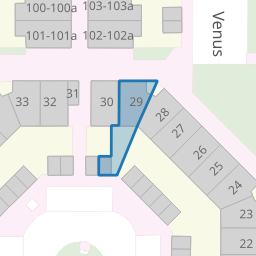 Perceel BKL01-A-6879