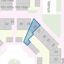 Perceel BKL01-A-6880