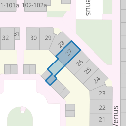 Perceel BKL01-A-6881