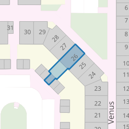 Perceel BKL01-A-6882