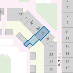 Perceel BKL01-A-6883