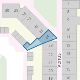 Perceel BKL01-A-6884