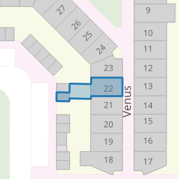 Perceel BKL01-A-6886