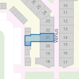 Perceel BKL01-A-6887