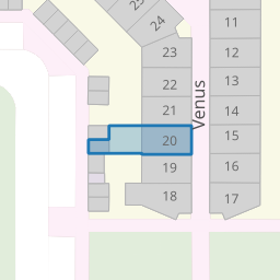 Perceel BKL01-A-6888